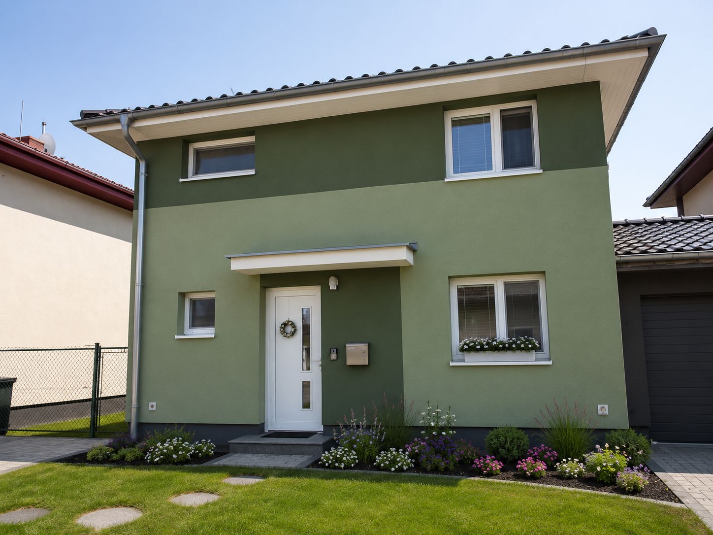 RES6