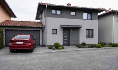 RES8
